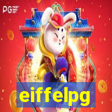 eiffelpg