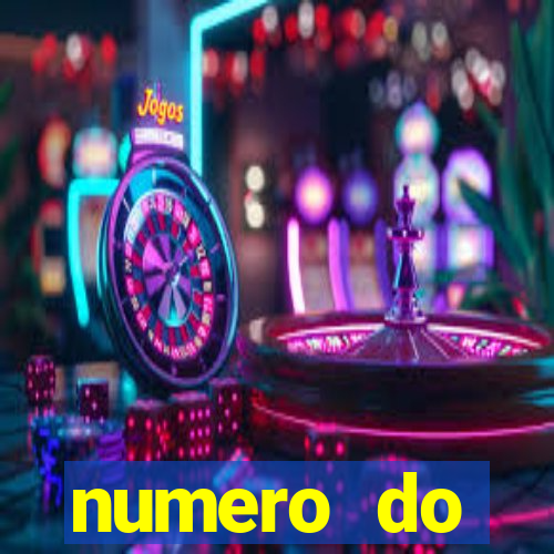 numero do poupatempo de itaquera