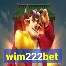 wim222bet