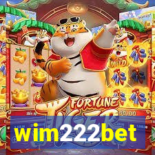 wim222bet