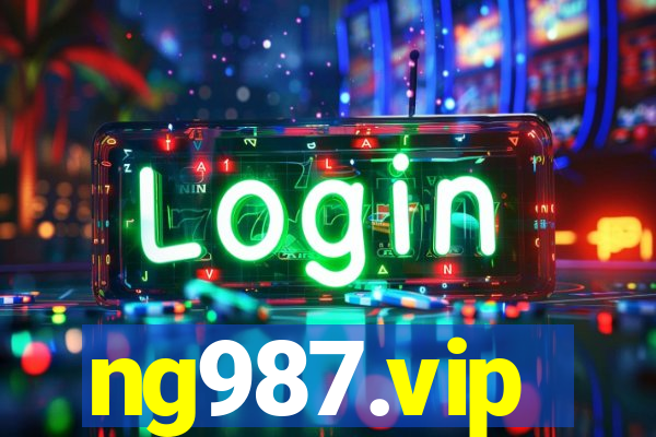 ng987.vip