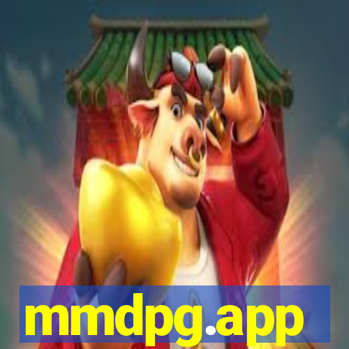 mmdpg.app