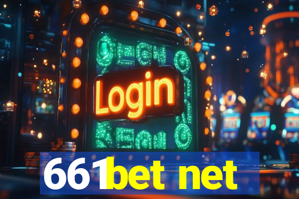 661bet net