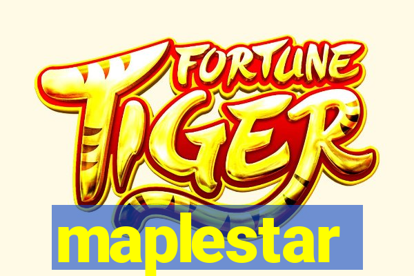 maplestar