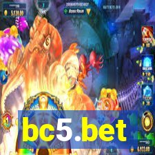 bc5.bet