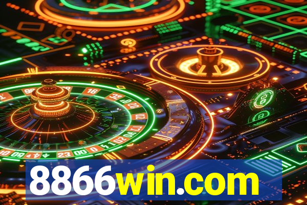 8866win.com