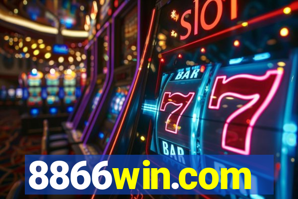 8866win.com