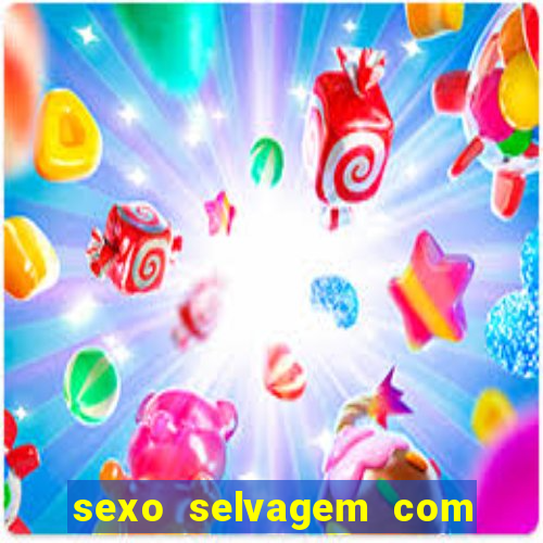 sexo selvagem com gemidos altos