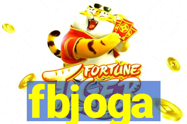 fbjoga