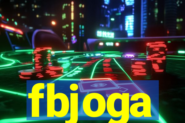 fbjoga