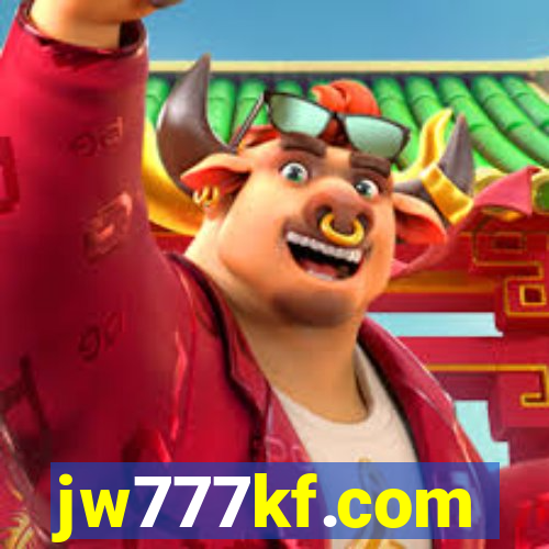 jw777kf.com