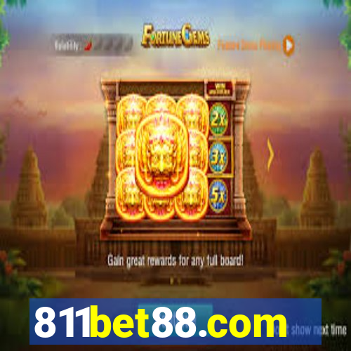 811bet88.com