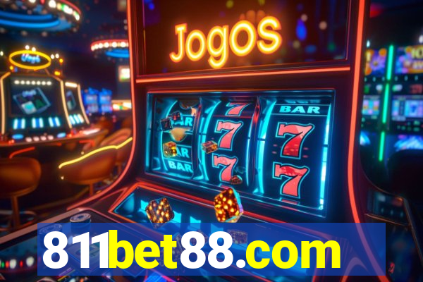 811bet88.com