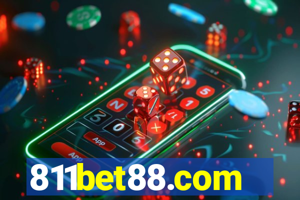 811bet88.com