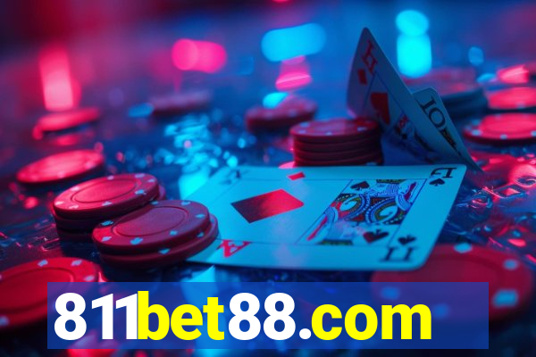 811bet88.com