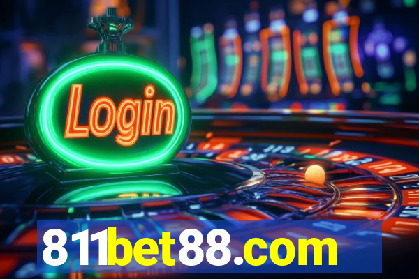 811bet88.com