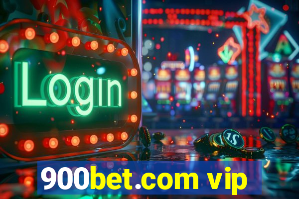 900bet.com vip