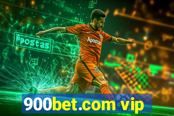 900bet.com vip