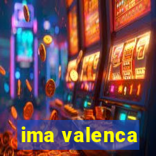 ima valenca