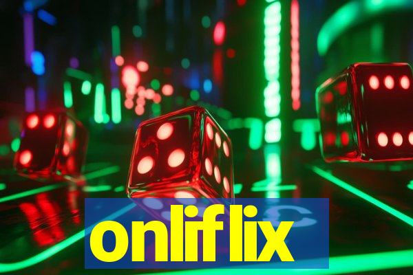 onliflix