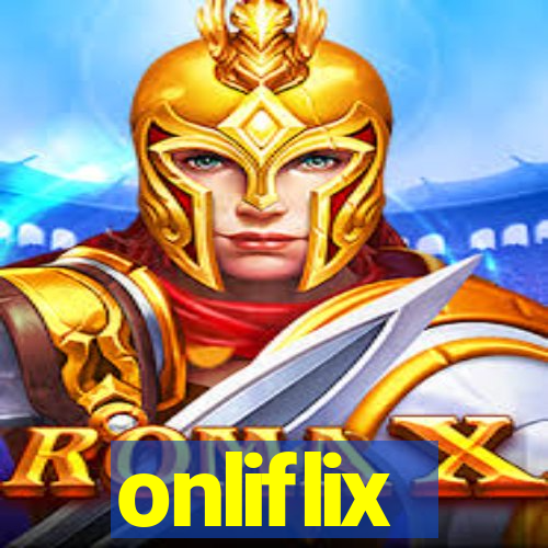 onliflix