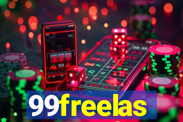 99freelas