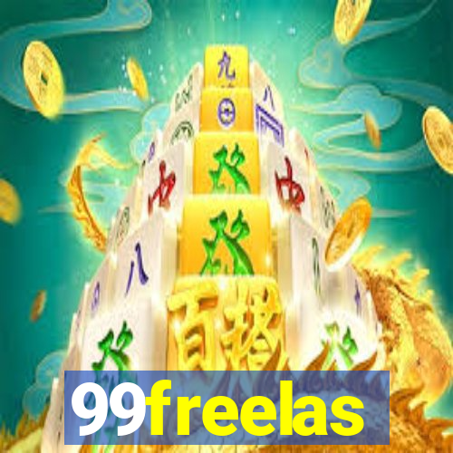 99freelas