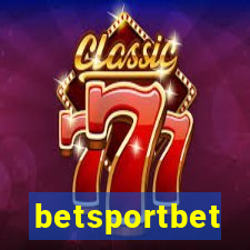 betsportbet