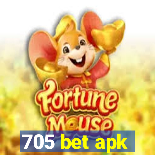 705 bet apk