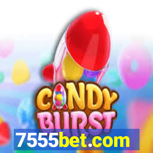 7555bet.com