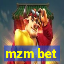 mzm bet