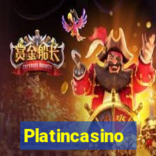 Platincasino