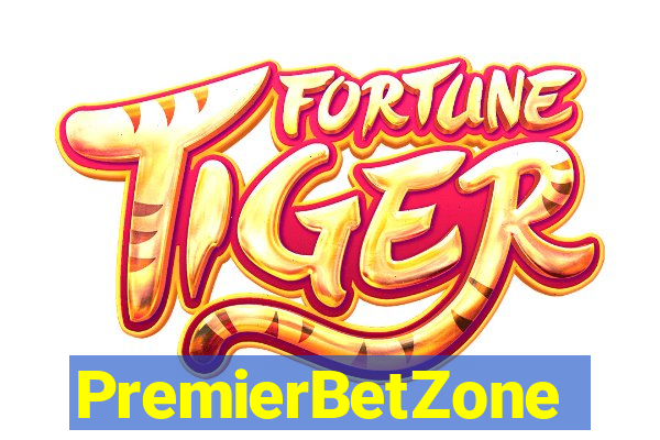 PremierBetZone