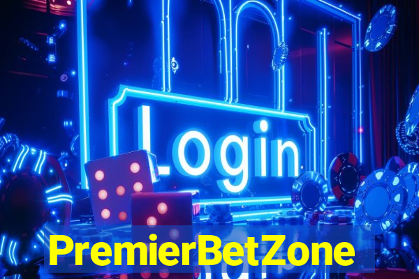 PremierBetZone