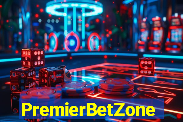 PremierBetZone