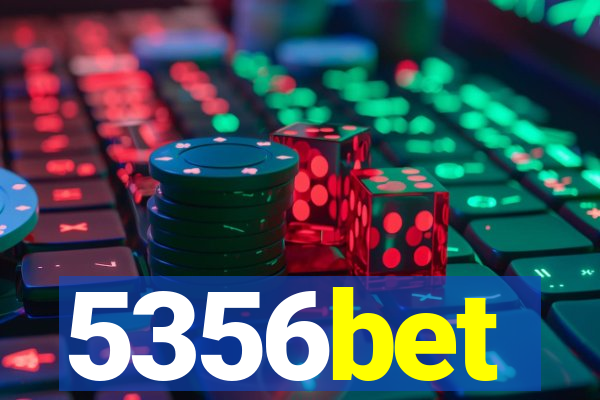 5356bet