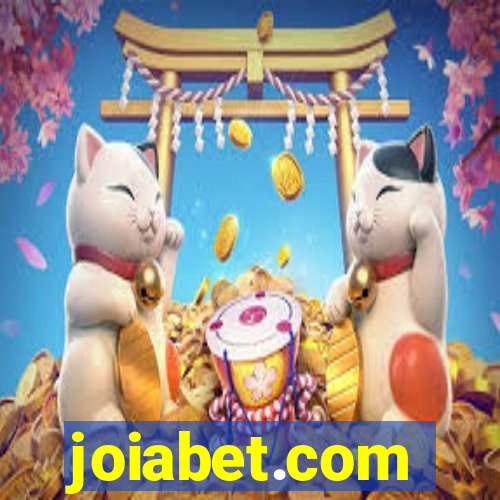 joiabet.com