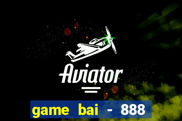 game bai - 888 shark hunting