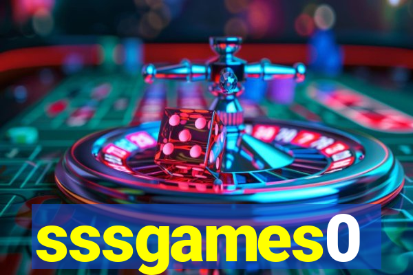 sssgames0