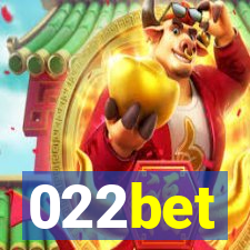 022bet