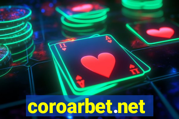 coroarbet.net