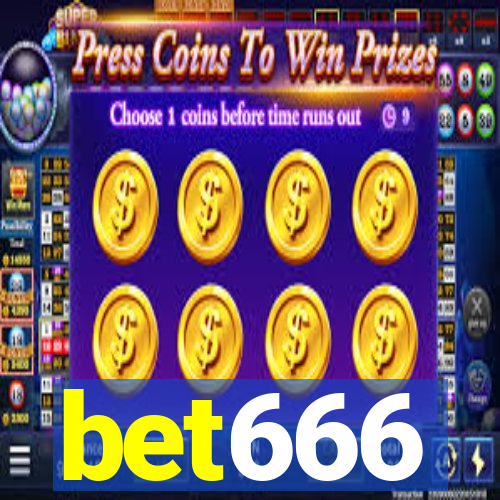 bet666