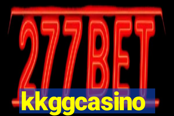 kkggcasino