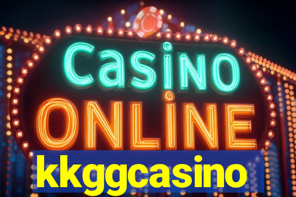 kkggcasino