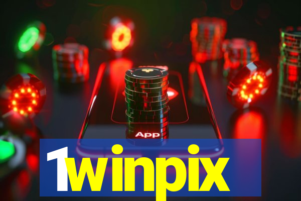 1winpix