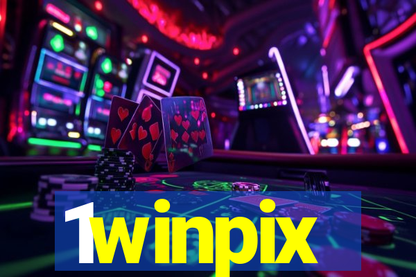 1winpix