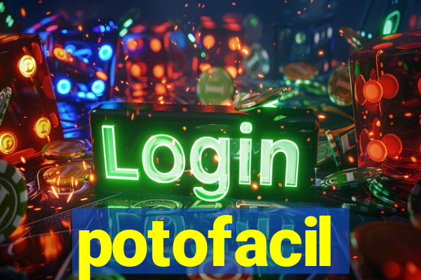 potofacil