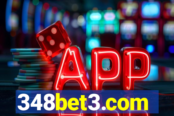 348bet3.com