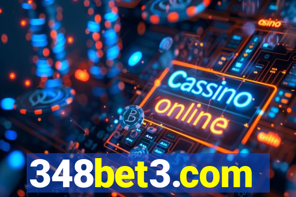 348bet3.com