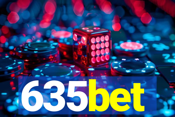 635bet